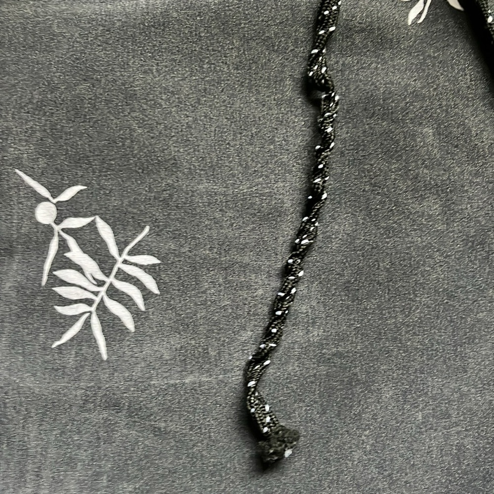 Billabong Men's Swim Shorts - Picture 8 of 10